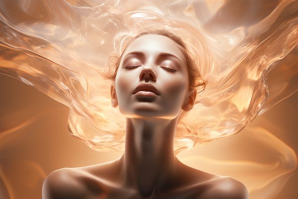 廣州康華清醫(yī)療美容排名及費(fèi)用一覽