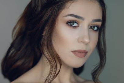 沈陽(yáng)杏林醫(yī)院美容整形醫(yī)生技術(shù)如何？擅長(zhǎng)項(xiàng)目推薦