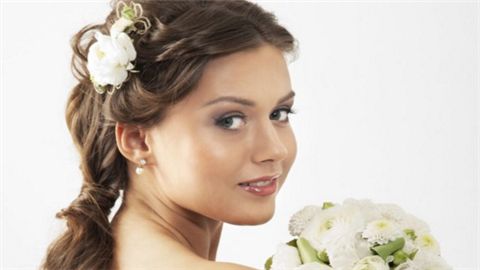 上海吸脂手術(shù)價格參考表