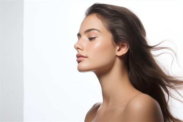 西安交大附屬二院整形科：技術(shù)特色及面部除皺案例分享