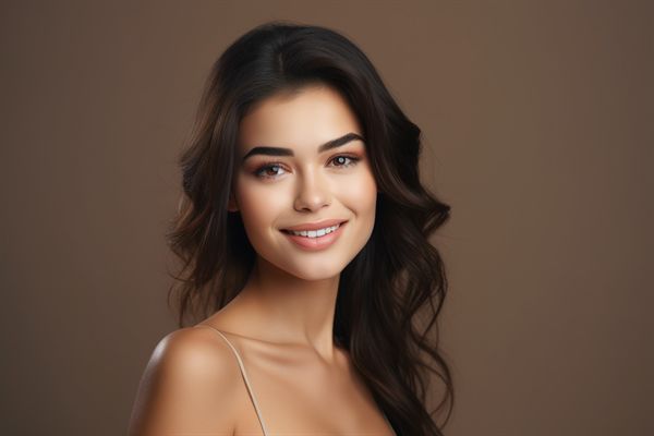 合肥專業(yè)整形醫(yī)院排名發(fā)布！韓美、藝星榮登口碑榜TOP排行