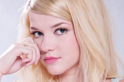 寧波哪家整形醫(yī)院口碑好？排名前十實力推薦！