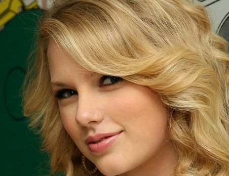 沈陽歐華醫(yī)療美容門診部醫(yī)生團隊及服務介紹，讓您美麗的秘密出軌！