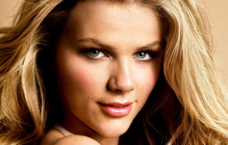 石家莊哪家植發(fā)醫(yī)院好，排名前列