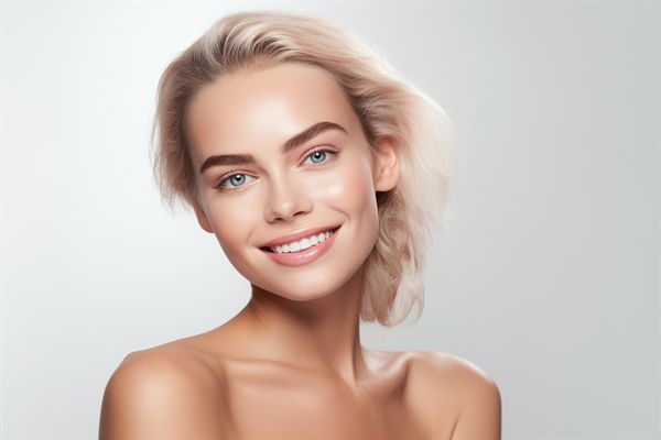 深圳吸脂瘦手臂醫(yī)院推薦、技術(shù)實(shí)力完備排名靠前