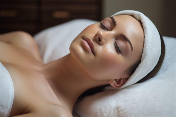 上海華美整形醫(yī)院張朋手術(shù)項(xiàng)目詳解