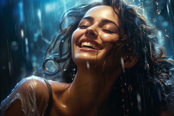 探索4種方式，輕松縮小臉部毛孔！比照效果，找到適合你的方法