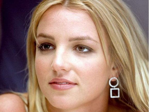 沈陽美萊醫(yī)療美容醫(yī)院的口碑如何？