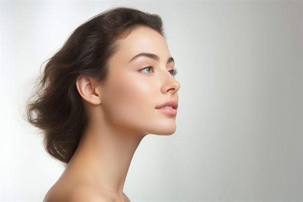 深圳哪家整容醫(yī)院是專治眼袋的推薦？匯總最新攻略來啦！