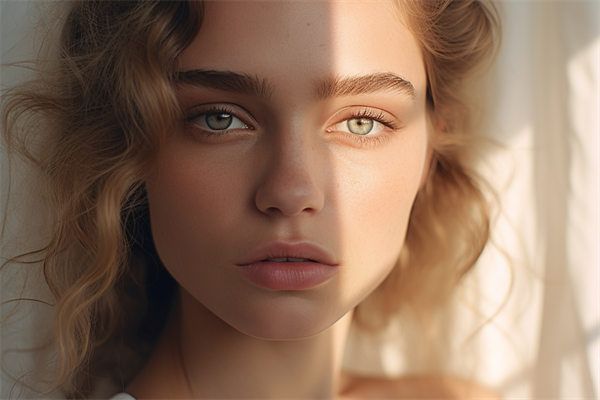 2024年熱門整形項(xiàng)目解析