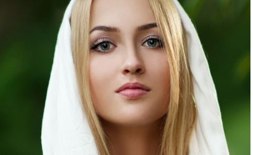 2024莆田整形鼻子八強名單揭曉！最新名單來襲！