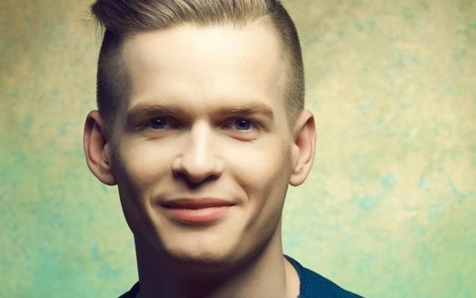 荊州割雙眼皮醫(yī)院綜合評價及價格明細，值得注意的是這些排行榜單