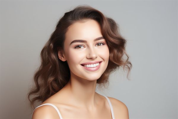 遼陽協(xié)和醫(yī)療美容醫(yī)院：價(jià)格透明，專家服務(wù)一覽