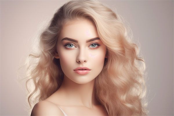 深圳美加美醫(yī)療美容口碑怎么樣？王曉紅醫(yī)生除皺技術(shù)分享及案例分析