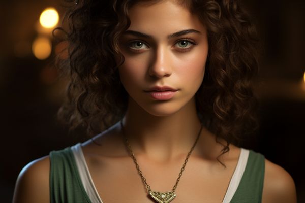 常州哪家醫(yī)院顴骨內(nèi)推效果好？醫(yī)生信息內(nèi)附