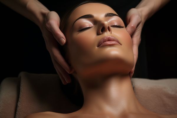 東莞整形哪家醫(yī)院專業(yè)？圣美、禾美、可玫爾，信譽好口碑棒！