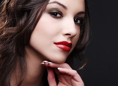 北海韓美醫(yī)療美容門診部綜合評價及價格公開！