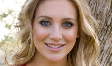 菏澤有哪些值得推薦的整形醫(yī)院？