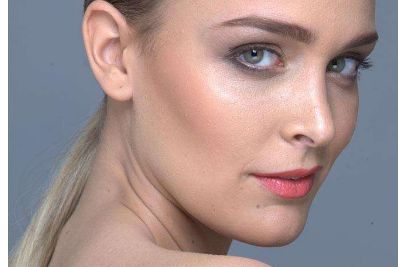 沈陽沈河童顏醫(yī)療美容門診部醫(yī)院團隊評價調(diào)查：服務質(zhì)量及專業(yè)技術(shù)讓人驚喜！