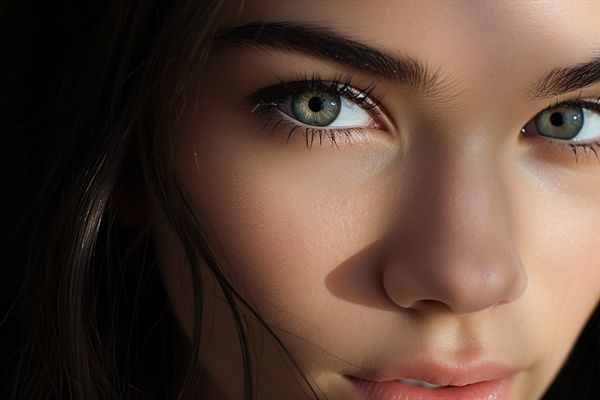 擁有塌陷鼻梁該怎么辦？修復(fù)方法詳解