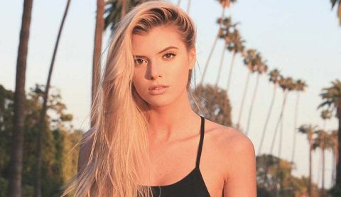 沈陽渾南元氏星美匯醫(yī)療美容門診部：專業(yè)技術和用戶口碑俘獲八大優(yōu)勢，選擇好醫(yī)院的充分理由！