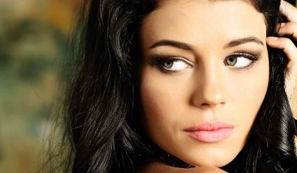 沈陽美萊整形醫(yī)院的醫(yī)生、熱門項目和客戶評價怎么樣？