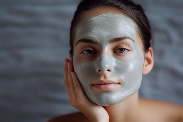 長沙眼鼻豐胸醫(yī)療美容項目推薦，技術(shù)實力超贊！