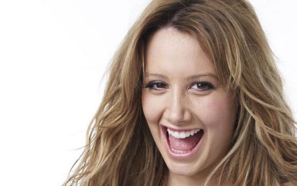 2024年寧夏整形醫(yī)院最新榜單揭曉：哪家專業(yè)整形醫(yī)院排名靠前？