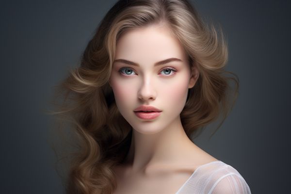 海口整形醫(yī)院推薦！正規(guī)機(jī)構(gòu)提供優(yōu)質(zhì)服務(wù)，幫你找到比較好的選擇！