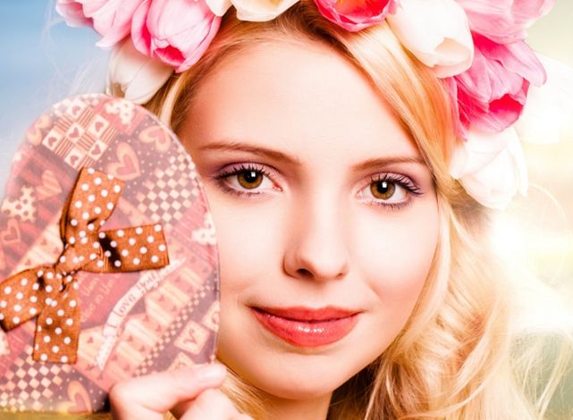 武昌區(qū)哪家整形醫(yī)院比較好？整形專家為您推薦