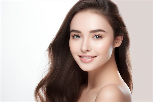 福州格萊美——值得信賴的醫(yī)美專家，揭秘特色項(xiàng)目助力容顏煥新