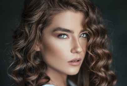 沈陽(yáng)盛京醫(yī)美醫(yī)療美容醫(yī)院：醫(yī)生團(tuán)隊(duì)、熱銷項(xiàng)目及真實(shí)用戶評(píng)價(jià)解析