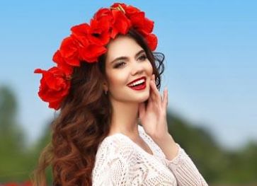 探尋2024年深圳哪家整形醫(yī)院會讓你臉上煥發(fā)光彩