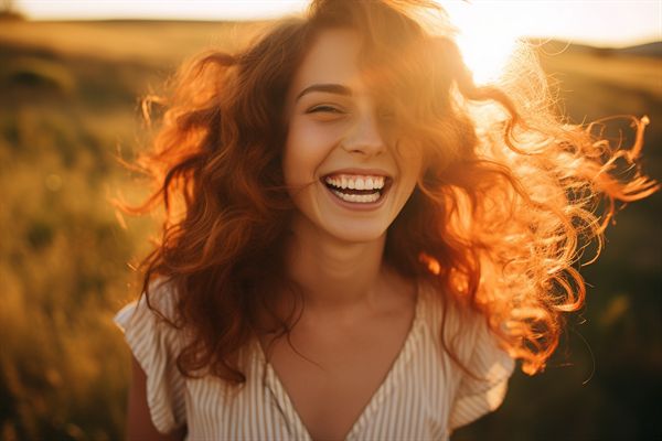 福建協(xié)和醫(yī)院整形美容外科技術(shù)咋樣？醫(yī)院簡介&熱門口傳整理！