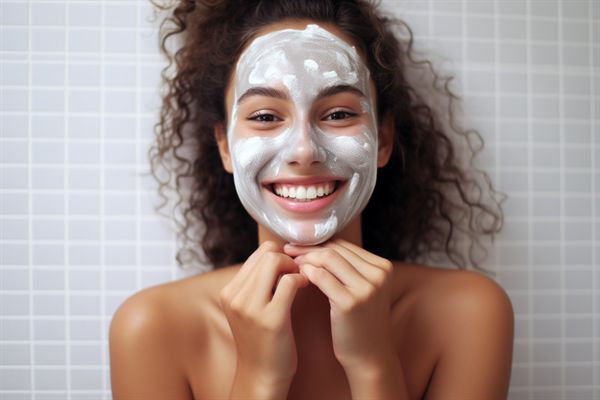 揭秘西安整形醫(yī)院榜單！晶膚、畫(huà)美脫穎而出，值得關(guān)注！速記！