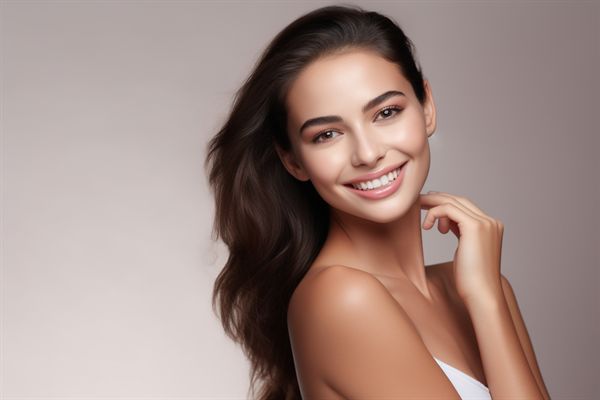 牡丹江亮臉醫(yī)療美容門(mén)診部全面整形報(bào)價(jià)速覽，助你美麗煥新