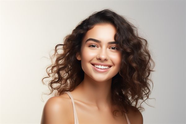 廣州植發(fā)醫(yī)院，誠信價優(yōu)高技高熱門推薦