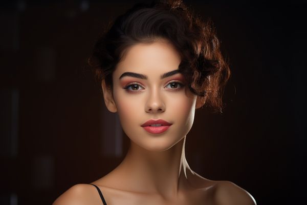 哈爾濱鼻綜合整形醫(yī)院綜合排名：技術(shù)口碑雙燕、昆侖愛顏等名列前茅