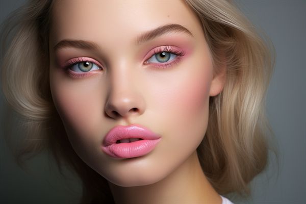 北京兒童醫(yī)院整形外科：熱門項目口碑與真實案例分享