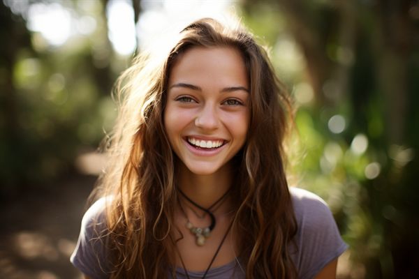 杭州腰腹部吸脂醫(yī)院推薦：辰昕、菁漾、嚴(yán)美技術(shù)領(lǐng)先