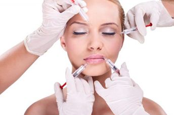 杭州激光祛斑效果如何？2024年推薦的好療程！