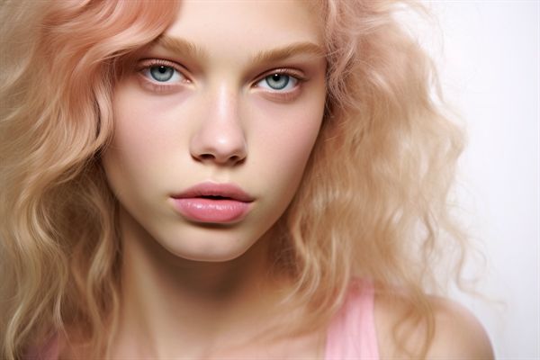 溫州正規(guī)私立醫(yī)院匯總-隆胸價(jià)格透明信譽(yù)有保障，推薦這六家靠譜醫(yī)院！