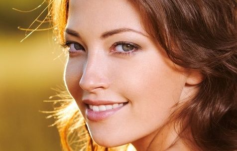 成都治療眼袋效果好的醫(yī)院推薦