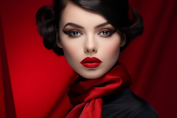 北京整形醫(yī)院盤點：耳朵矯正哪家靠譜？5家醫(yī)院值得推薦！