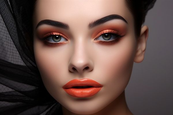 汕頭附一醫(yī)院整形科評(píng)價(jià)如何？技術(shù)與價(jià)格揭秘！