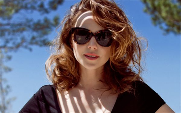 沈陽釜帝醫(yī)療美容門診部價目表及熱門醫(yī)生、特色技術(shù)詳解