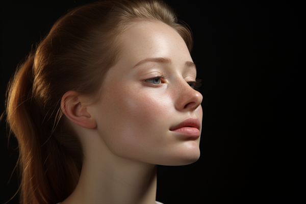 鄭州集美醫(yī)療美容醫(yī)院服務(wù)優(yōu)勢及價(jià)格解析