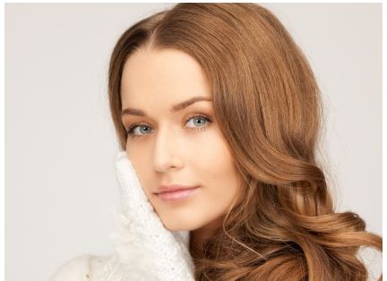 成都中醫(yī)藥大學(xué)附屬醫(yī)院醫(yī)學(xué)美容科醫(yī)生口碑評(píng)價(jià)及特長(zhǎng)介紹