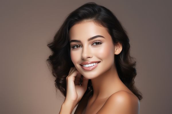 上海瘦手臂專業(yè)醫(yī)美醫(yī)院公開榜單：實力見證，值得信賴