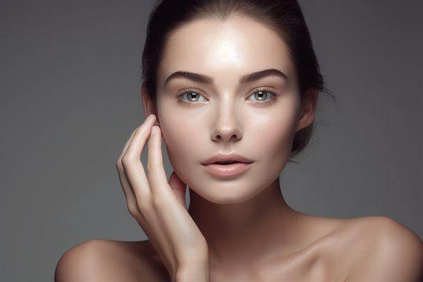 溫州整形醫(yī)院前十強，熱門推薦藝星、名人、克拉美等5家強勁實力測評！